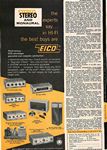Eico 1958 01.jpg